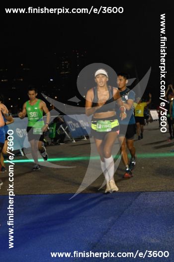 3600_436668 | Run