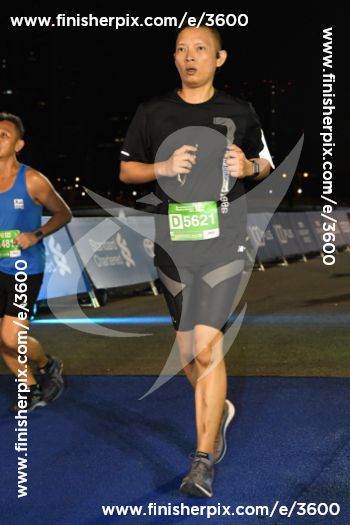3600_437483 | Run
