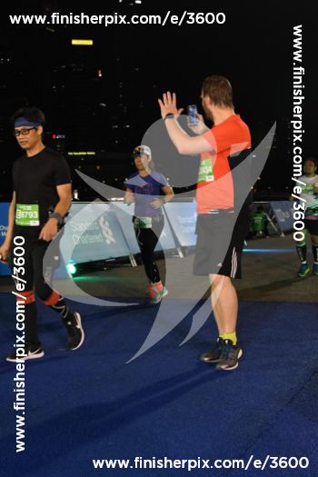 3600_438135 | Run