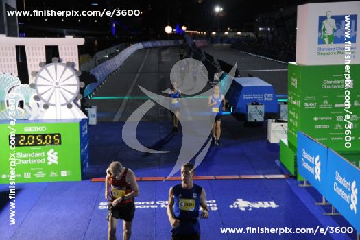 3600_444464 | Run