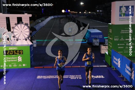3600_444471 | Run