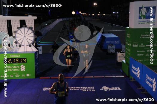 3600_446161 | Run