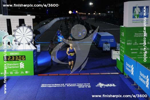 3600_447825 | Run