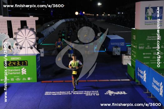 3600_449048 | Run