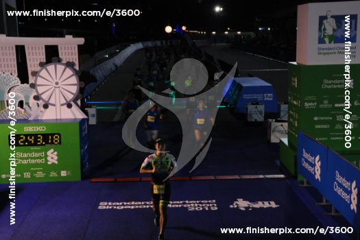 3600_449050 | Run