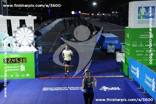 3600_449329 | Run