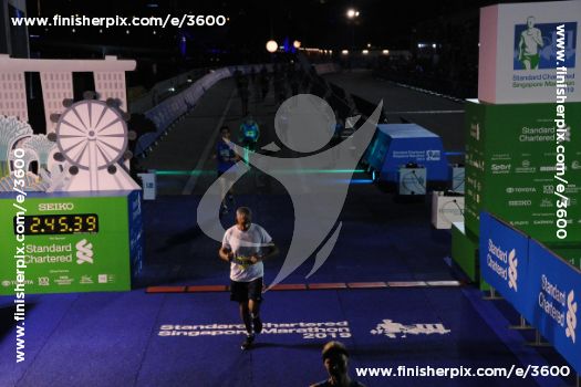 3600_449331 | Run