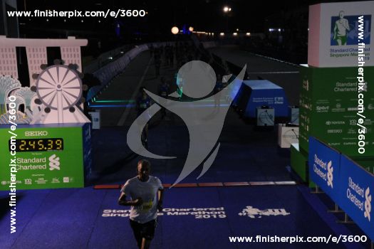3600_449332 | Run