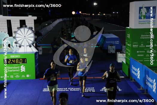 3600_449616 | Run
