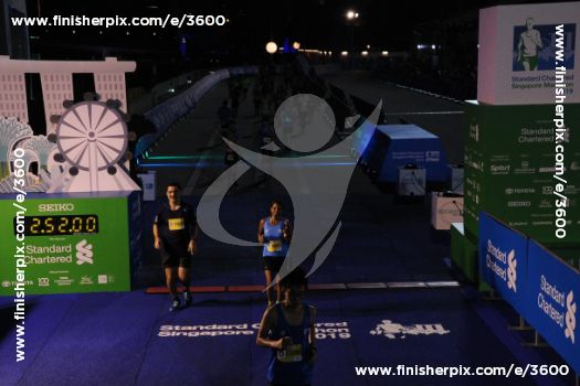 3600_450094 | Run
