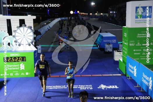 3600_450096 | Run