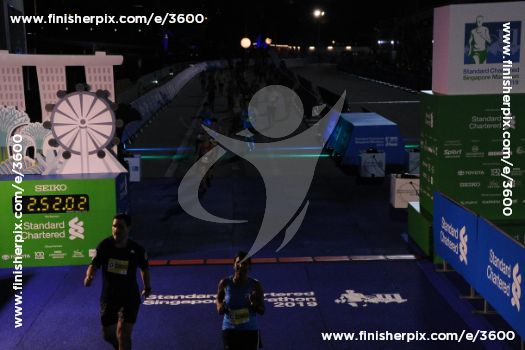 3600_450098 | Run