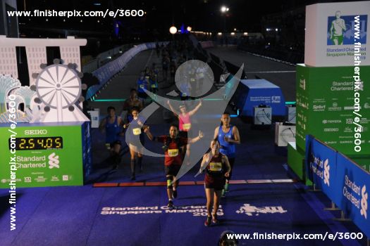 3600_450344 | Run