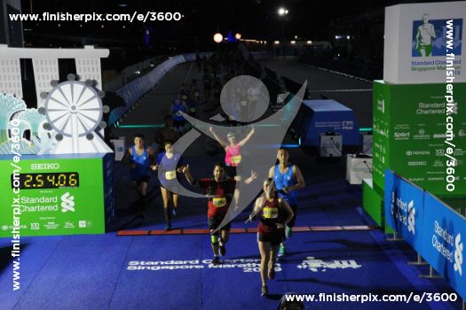 3600_450345 | Run