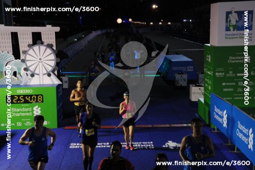 3600_450349 | Run