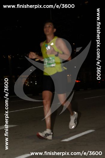 3600_450799 | Run