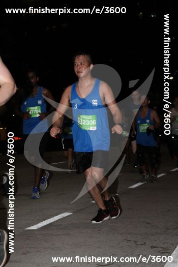 3600_451854 | Run