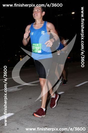 3600_452446 | Run