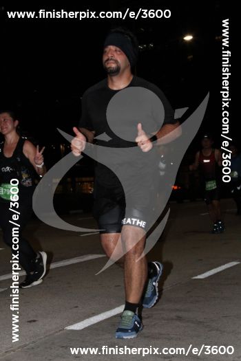 3600_452480 | Run