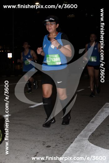 3600_452650 | Run