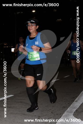 3600_452651 | Run
