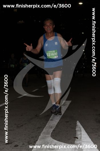 3600_452807 | Run