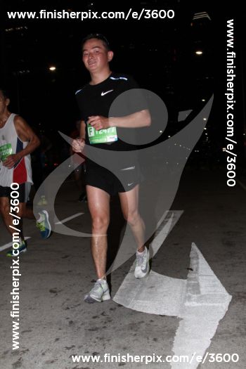 3600_453014 | Run
