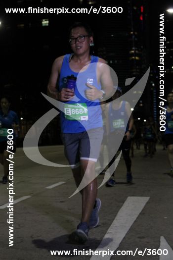 3600_453122 | Run