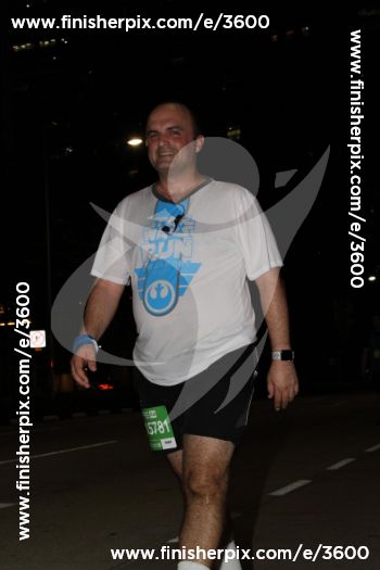 3600_453698 | Run