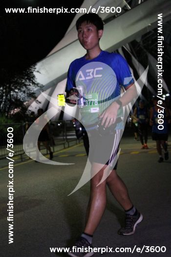 3600_454568 | Run