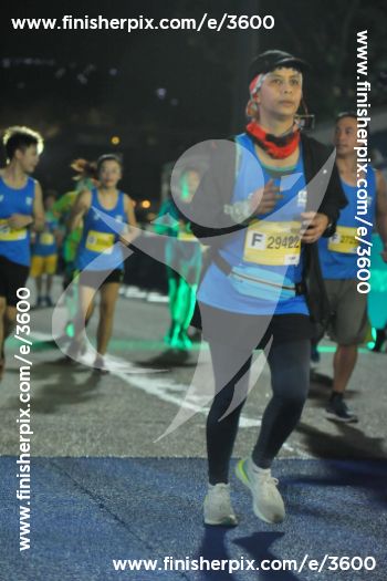 3600_454785 | Run