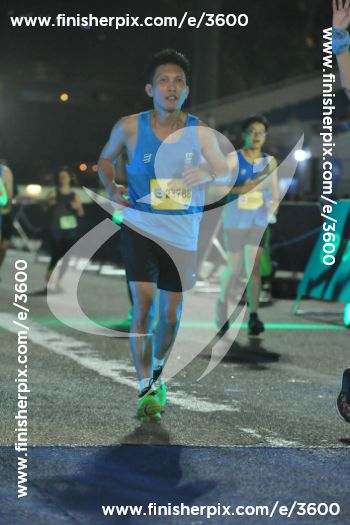 3600_454792 | Run