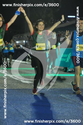 3600_454880 | Run