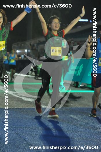 3600_454881 | Run