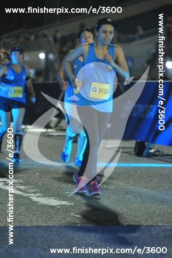 3600_454896 | Run