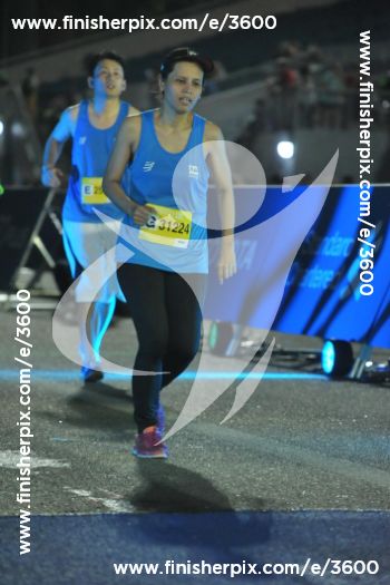 3600_454897 | Run
