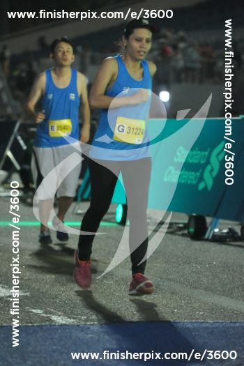 3600_454898 | Run