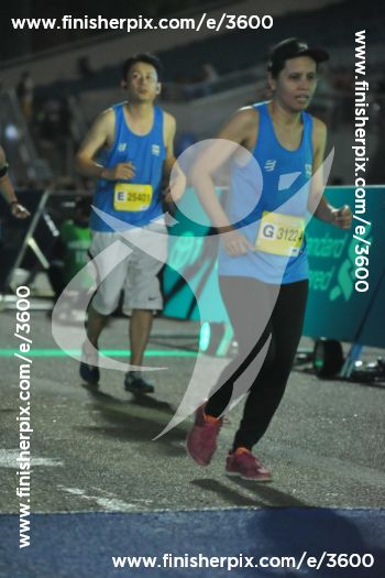 3600_454899 | Run