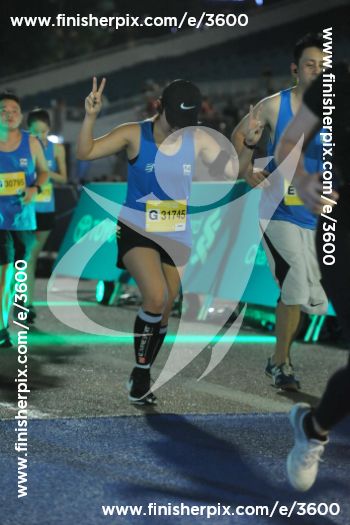 3600_454905 | Run