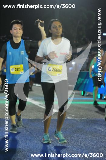 3600_455112 | Run