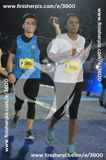 3600_455113 | Run
