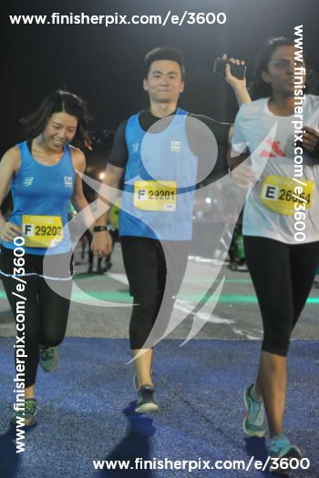 3600_455114 | Run