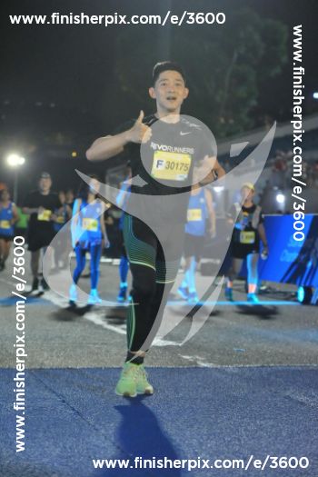 3600_455243 | Run