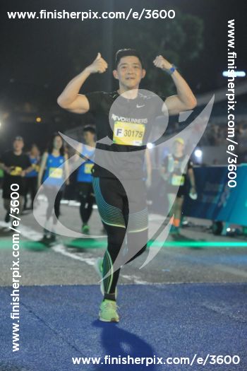 3600_455244 | Run
