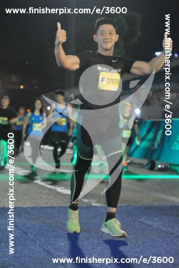 3600_455245 | Run
