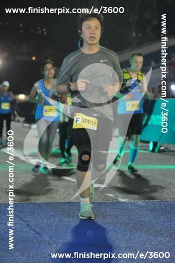 3600_455288 | Run