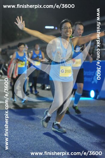 3600_455289 | Run