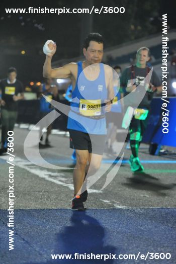 3600_455304 | Run