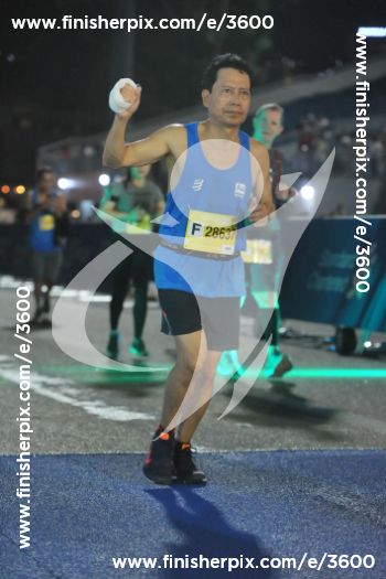 3600_455306 | Run