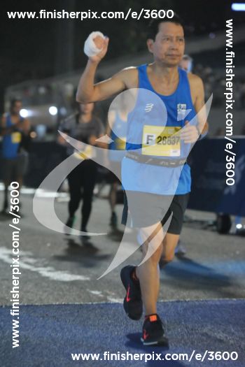 3600_455307 | Run